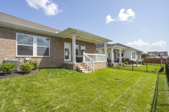 109 Saddlewood Ln, Hendersonville, TN 37075
