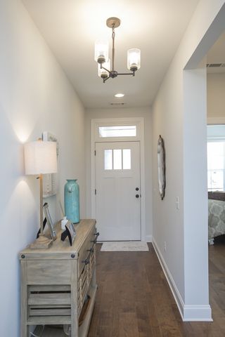 109 Saddlewood Ln, Hendersonville, TN 37075