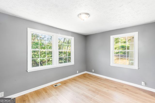 8211 Thompson Street, Douglasville, GA 30134