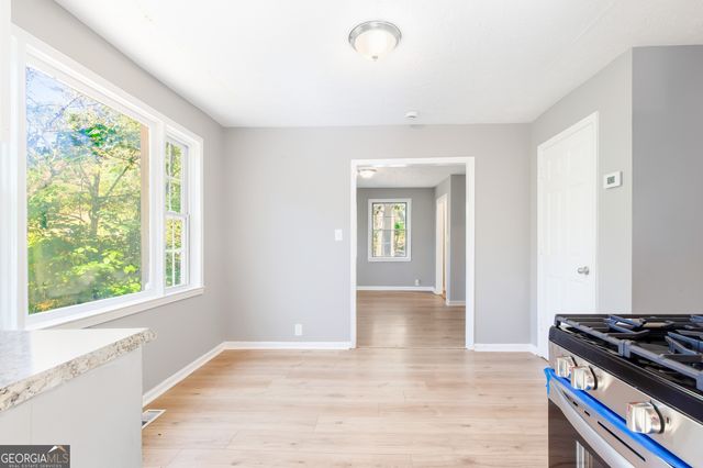 8211 Thompson Street, Douglasville, GA 30134