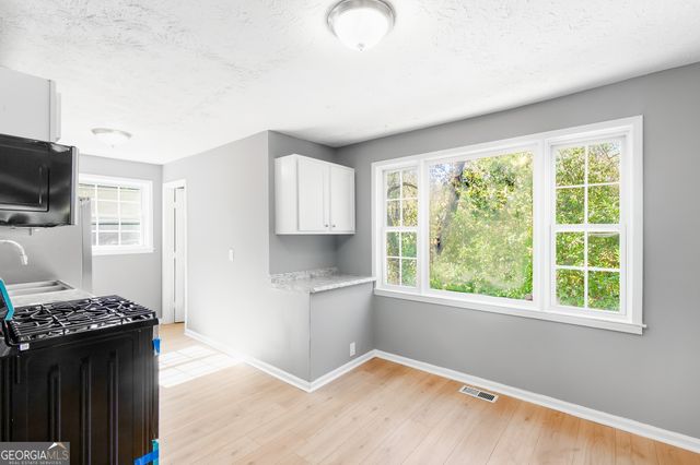 8211 Thompson Street, Douglasville, GA 30134