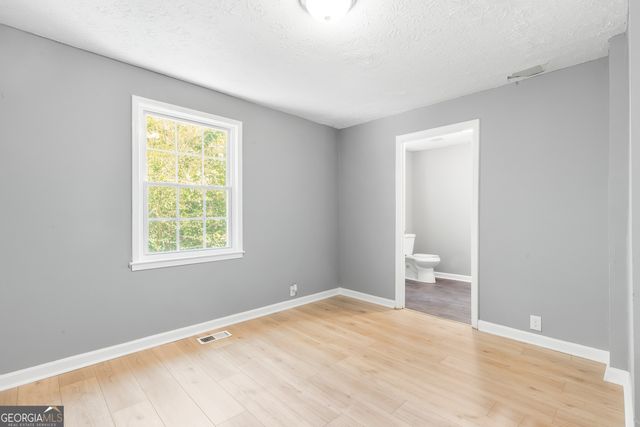 8211 Thompson Street, Douglasville, GA 30134