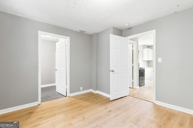 8211 Thompson Street, Douglasville, GA 30134