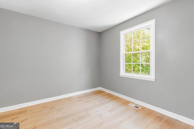 8211 Thompson Street, Douglasville, GA 30134