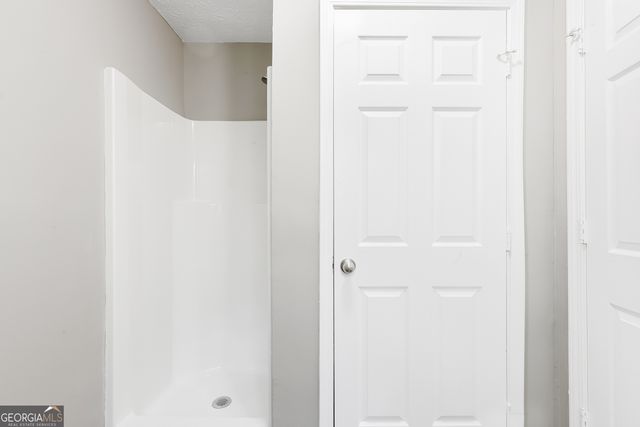 8211 Thompson Street, Douglasville, GA 30134