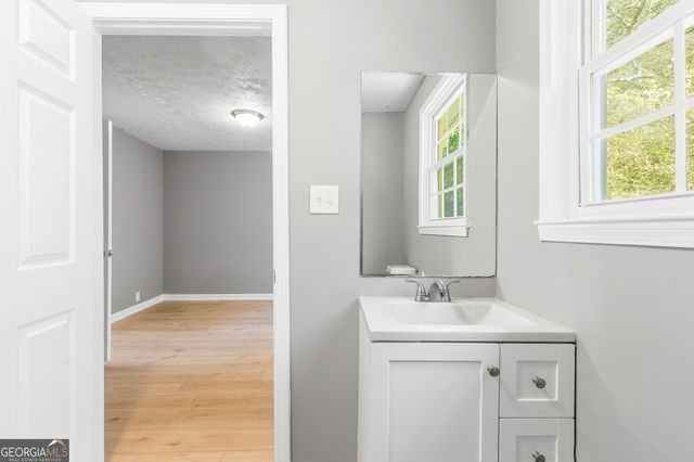 8211 Thompson Street, Douglasville, GA 30134