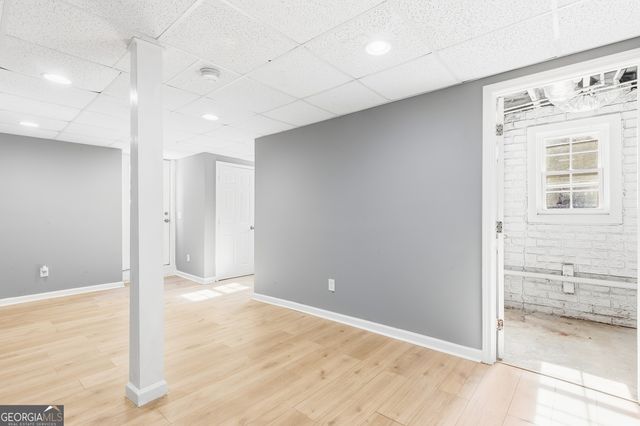 8211 Thompson Street, Douglasville, GA 30134