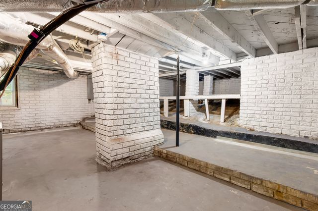 8211 Thompson Street, Douglasville, GA 30134