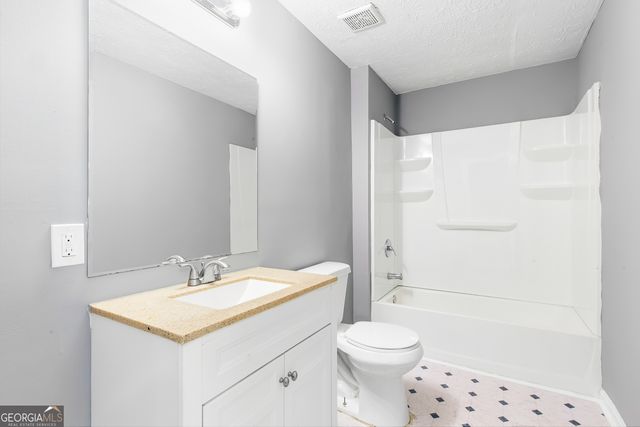 8211 Thompson Street, Douglasville, GA 30134