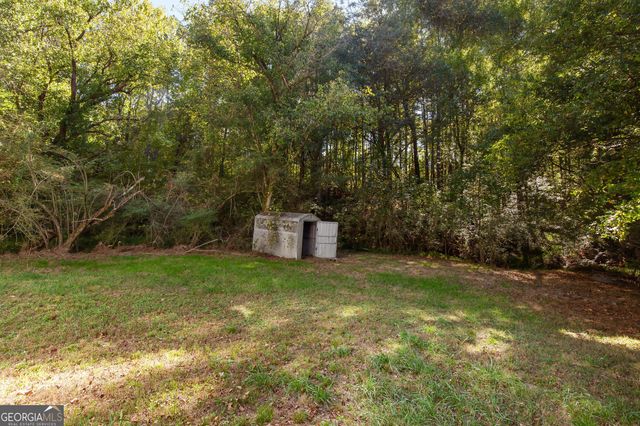 8211 Thompson Street, Douglasville, GA 30134