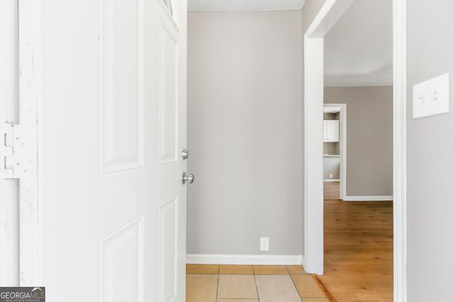 8211 Thompson Street, Douglasville, GA 30134