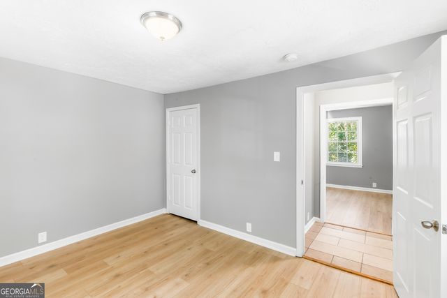 8211 Thompson Street, Douglasville, GA 30134