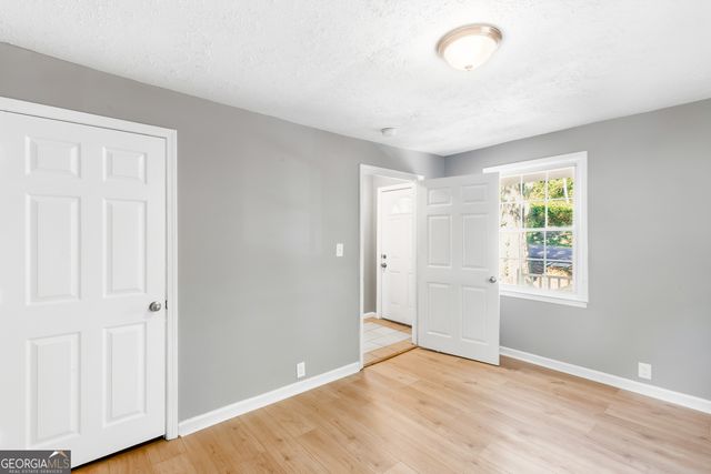 8211 Thompson Street, Douglasville, GA 30134