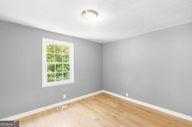 8211 Thompson Street, Douglasville, GA 30134