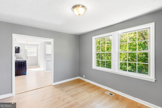 8211 Thompson Street, Douglasville, GA 30134