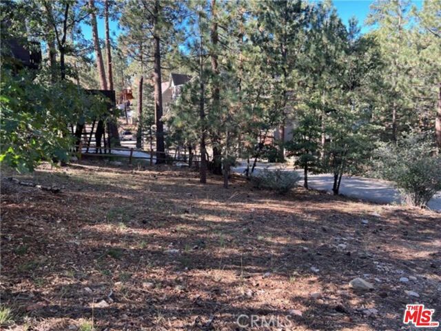 0 Kern Avenue, Other - See Remarks, CA 92386