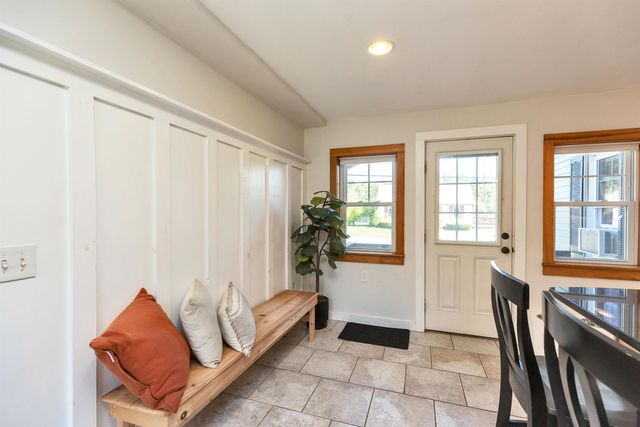 1 Guay Street, Concord, NH 03301