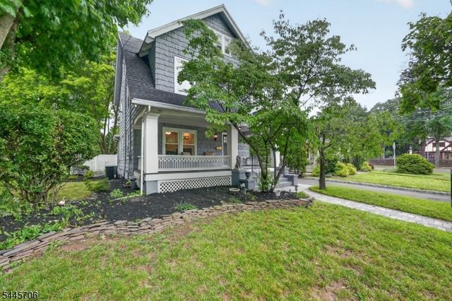 121 E Maple Ave, Bound Brook Boro, NJ 08805
