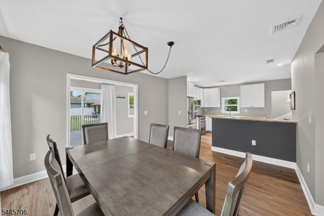 121 E Maple Ave, Bound Brook Boro, NJ 08805