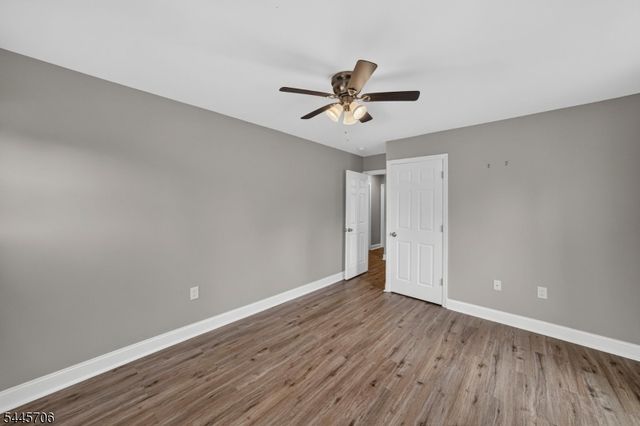121 E Maple Ave, Bound Brook Boro, NJ 08805