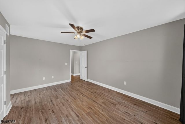 121 E Maple Ave, Bound Brook Boro, NJ 08805