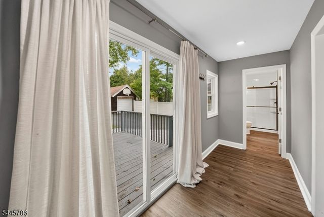 121 E Maple Ave, Bound Brook Boro, NJ 08805