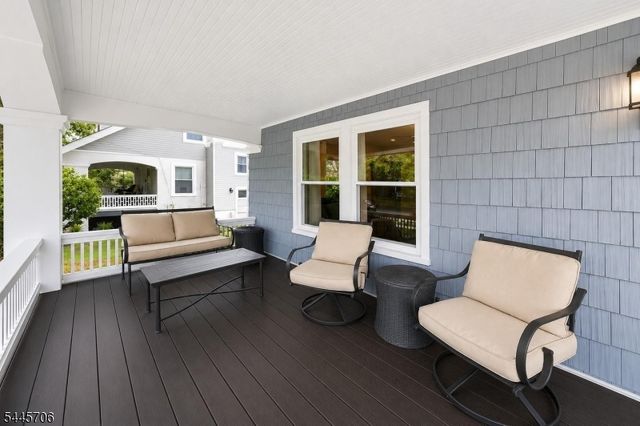 121 E Maple Ave, Bound Brook Boro, NJ 08805