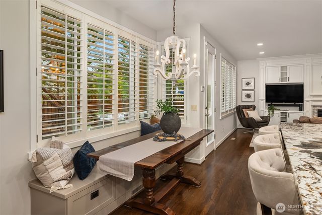 1117 NE Katsura Street, Issaquah, WA 98029