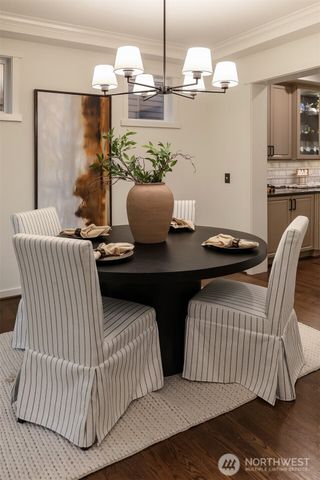1117 NE Katsura Street, Issaquah, WA 98029