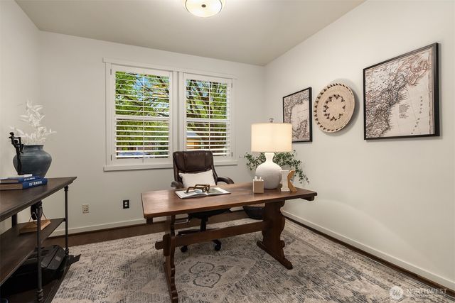 1117 NE Katsura Street, Issaquah, WA 98029