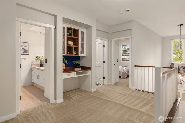 1117 NE Katsura Street, Issaquah, WA 98029