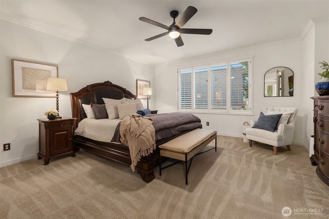 1117 NE Katsura Street, Issaquah, WA 98029