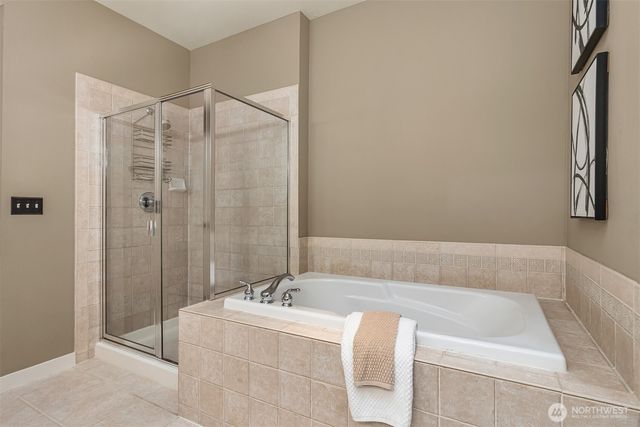 1117 NE Katsura Street, Issaquah, WA 98029