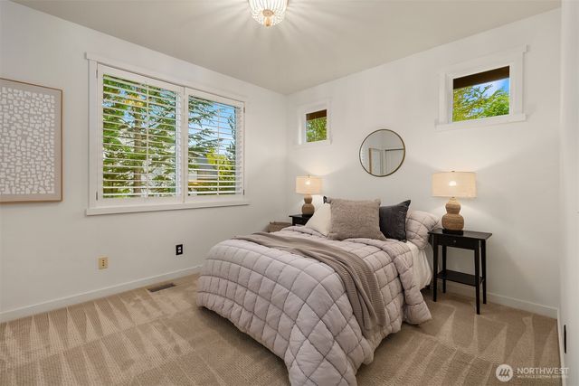 1117 NE Katsura Street, Issaquah, WA 98029