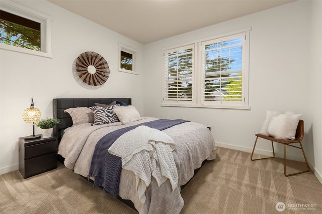 1117 NE Katsura Street, Issaquah, WA 98029