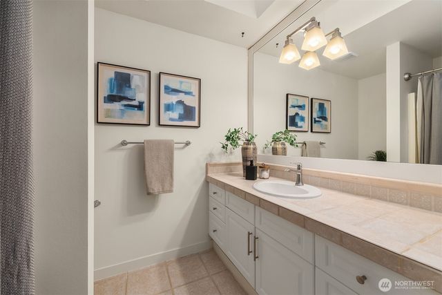 1117 NE Katsura Street, Issaquah, WA 98029