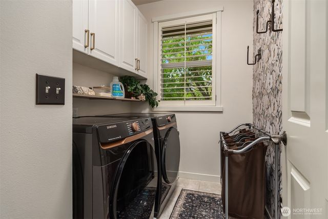 1117 NE Katsura Street, Issaquah, WA 98029