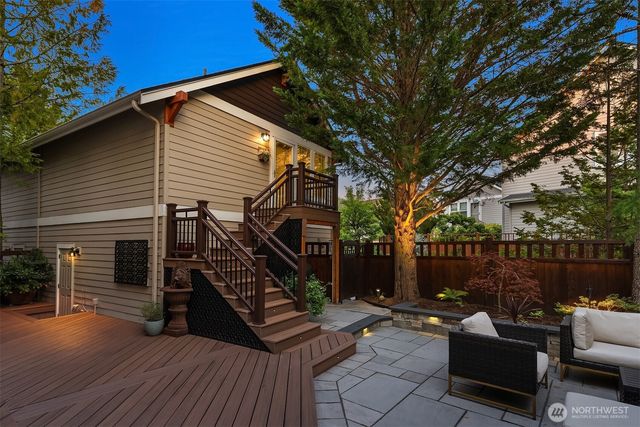 1117 NE Katsura Street, Issaquah, WA 98029