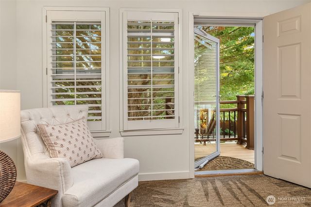1117 NE Katsura Street, Issaquah, WA 98029