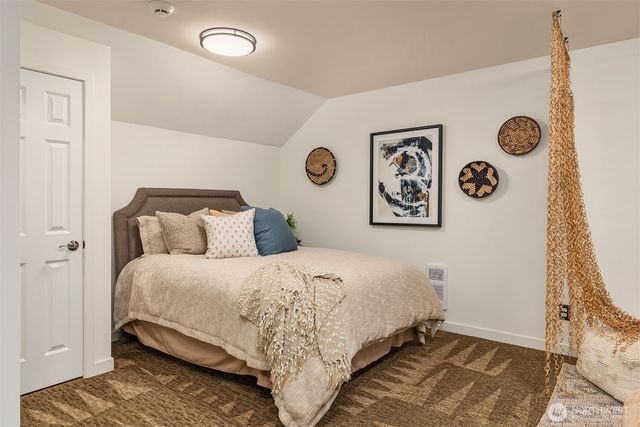 1117 NE Katsura Street, Issaquah, WA 98029