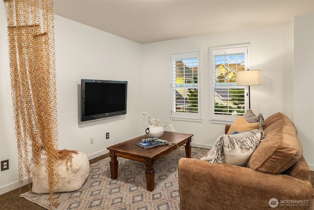 1117 NE Katsura Street, Issaquah, WA 98029
