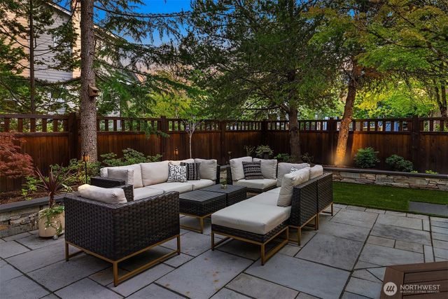 1117 NE Katsura Street, Issaquah, WA 98029