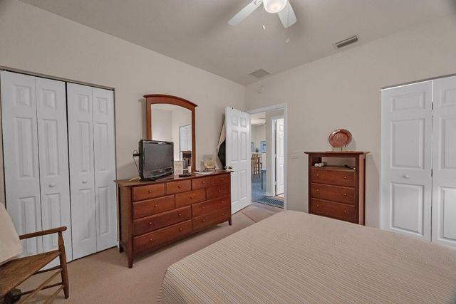 367 SE Rogers Court, Stuart, FL 34994