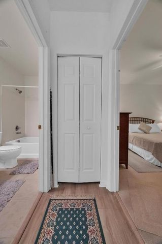 367 SE Rogers Court, Stuart, FL 34994