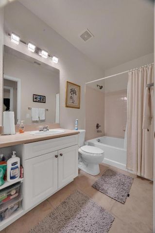 367 SE Rogers Court, Stuart, FL 34994