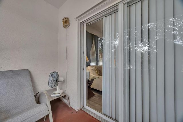 367 SE Rogers Court, Stuart, FL 34994