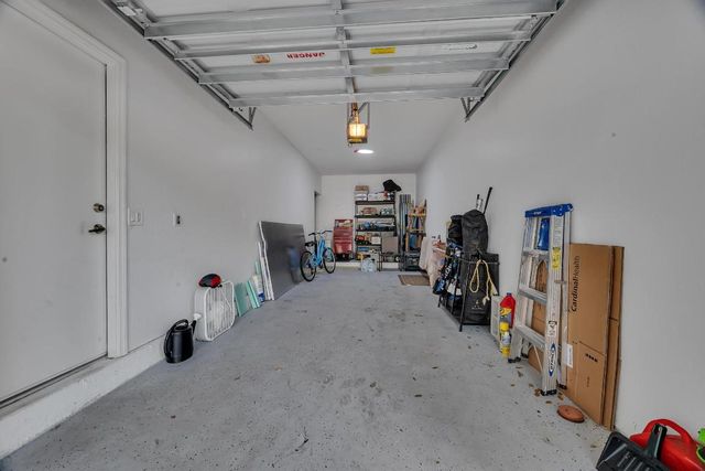 367 SE Rogers Court, Stuart, FL 34994