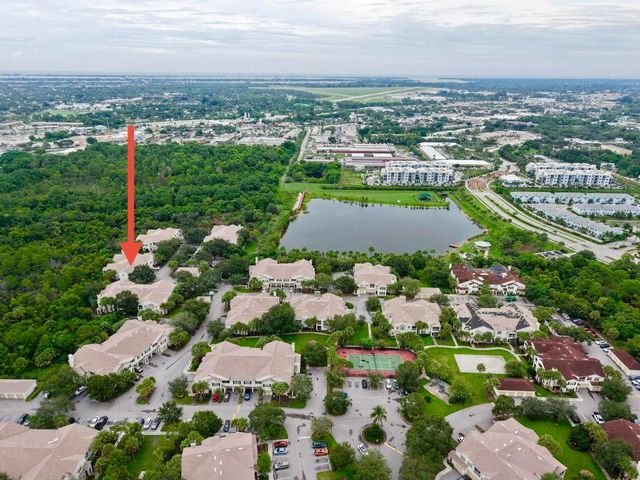 367 SE Rogers Court, Stuart, FL 34994