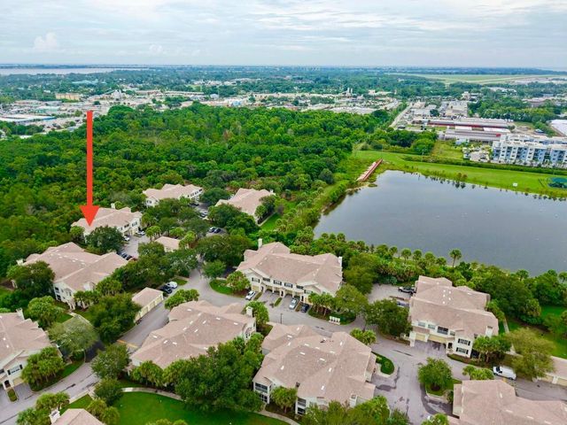 367 SE Rogers Court, Stuart, FL 34994