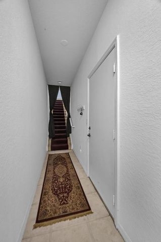 367 SE Rogers Court, Stuart, FL 34994